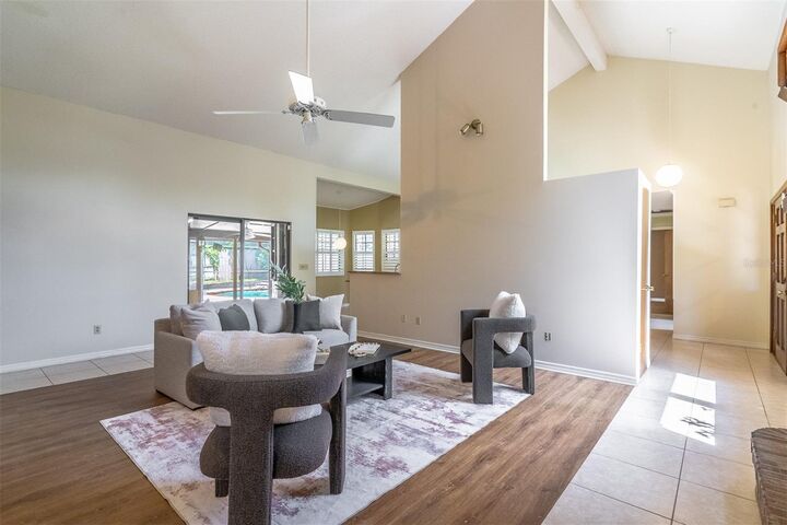 Property Photo:  935 Pine Shadow Drive  FL 32712 