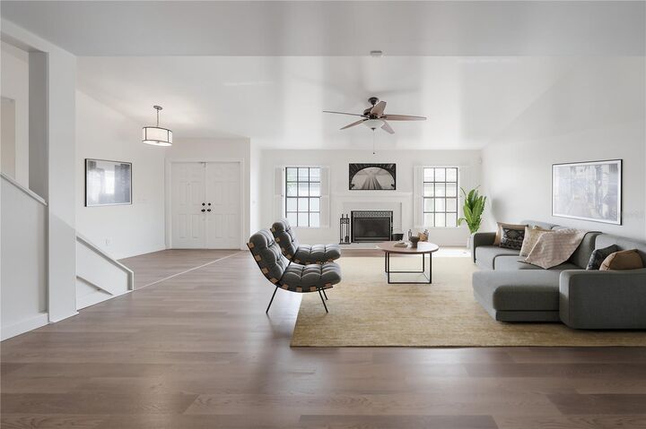Property Photo:  5026 Cypress Trace Drive  FL 33624 