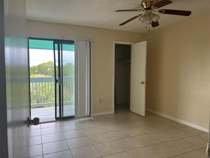 Property Photo: 455 Alt 19 S 202 FL 34683