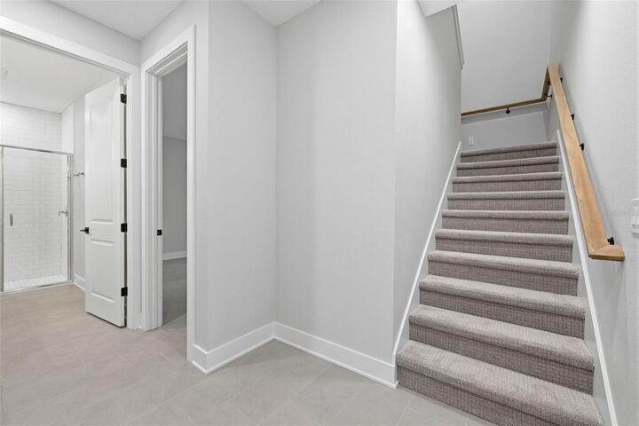 Property Photo:  4208 W Carmen Street B  FL 33609 