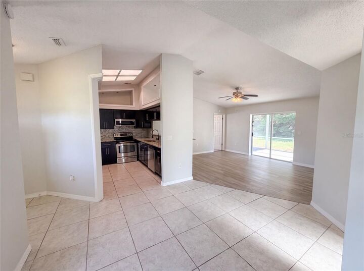 Property Photo: 11339 Stacy Street FL 34609