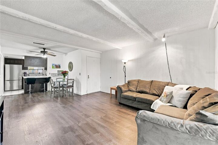 Property Photo:  4745 Avon Court 4745  FL 34769 