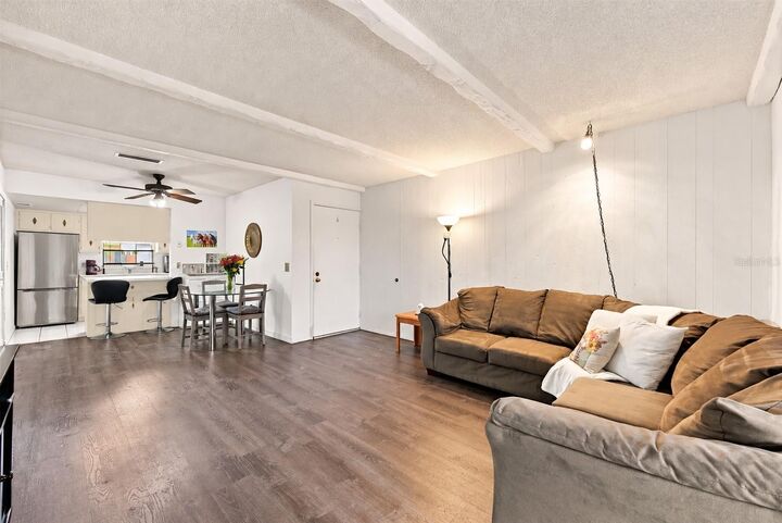 Property Photo:  4745 Avon Court 4745  FL 34769 