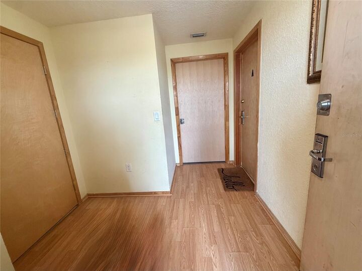 Property Photo:  101 Palm Harbor Parkway C333  FL 32137 