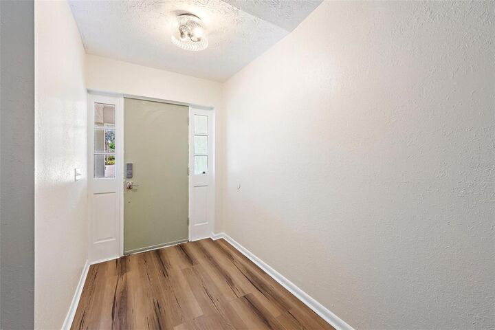Property Photo: 1163 NW 16th Place FL 34994