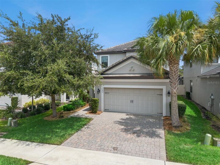 Property Photo:  1287 Verdant Glade Place  FL 32792 