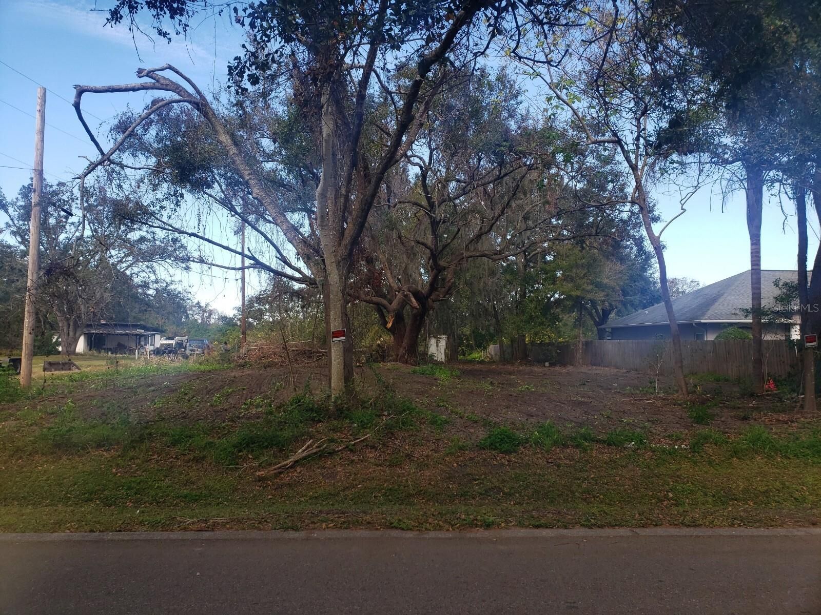 Property Photo:  4217 W Jackson Street  FL 32811 