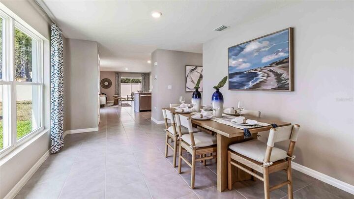Property Photo: 7018 Flint Creek Drive FL 34638