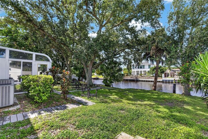 Property Photo:  10718 Drummond Rd  FL 33615 