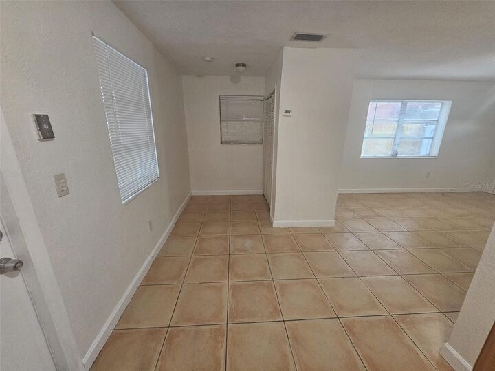 Property Photo: 4785 NW 2nd Street FL 33126