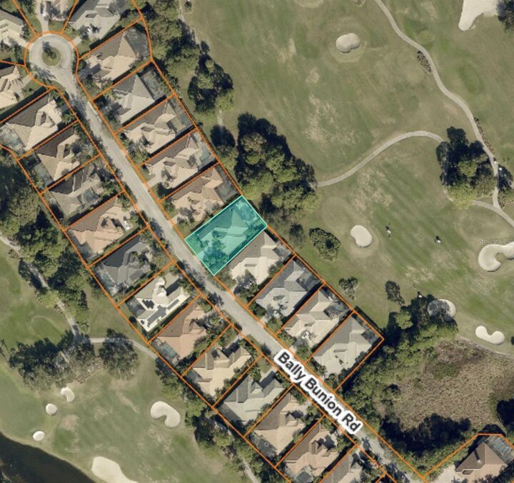 Property Photo: 8728 Bally Bunion FL 34986