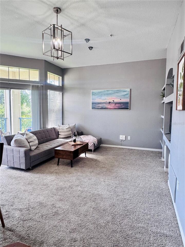 Property Photo: 7350 Westpointe Blvd 232 FL 32835