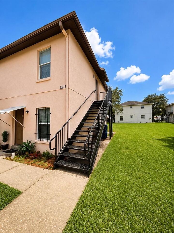 Property Photo:  3212 N 50th Street B  FL 33619 