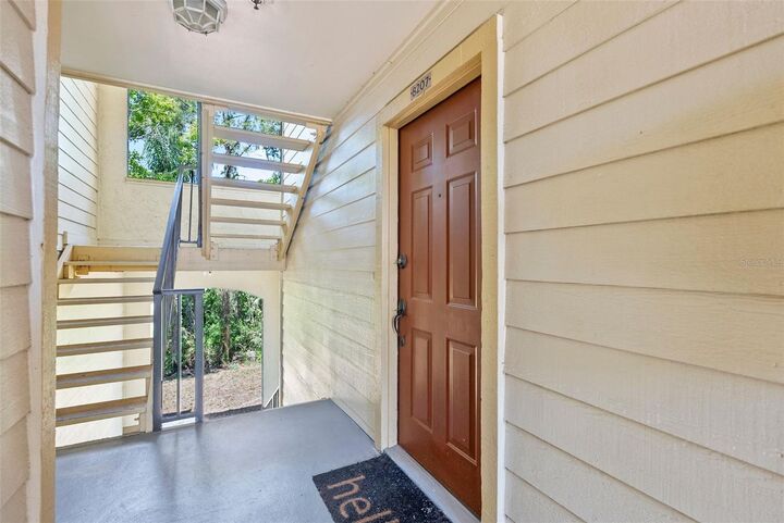 Property Photo:  11901 4th Street N 8207  FL 33716 