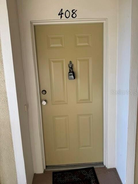 Property Photo:  3344 Robert Trent Jones Drive 40805  FL 32835 