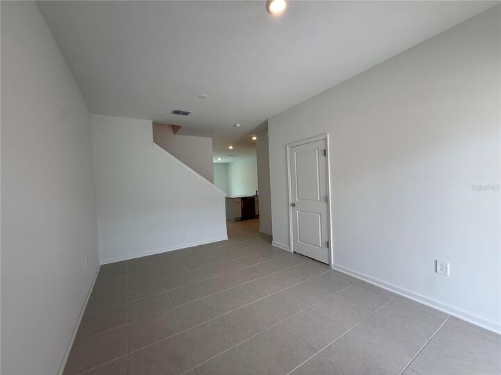 Property Photo: 3087 Chromatic Street FL 34758