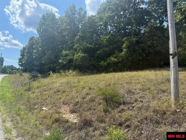 Property Photo: 4031 Cr 36 AR 72623