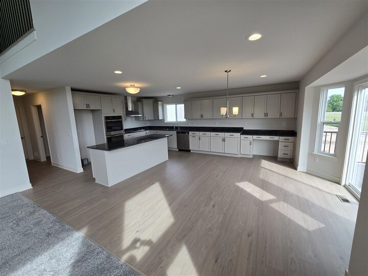 Property Photo:  11765 Hillside Drive  MI 48130 