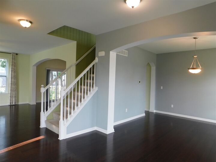 Property Photo: 4251 Lilac Lane MI 48197-4682