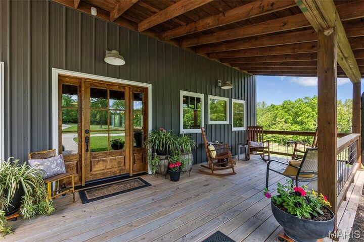 Property Photo:  24917 Bcr 322  MO 63764 