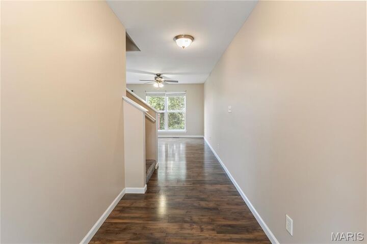 Property Photo: 114 Waterside Crossing Drive MO 63376
