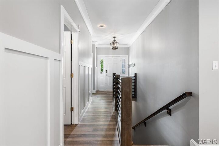 Property Photo:  5020 Eagle Wing Court  MO 63025 