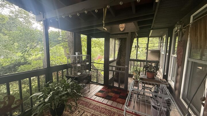 Property Photo: 24624 81st Pl WI 53168
