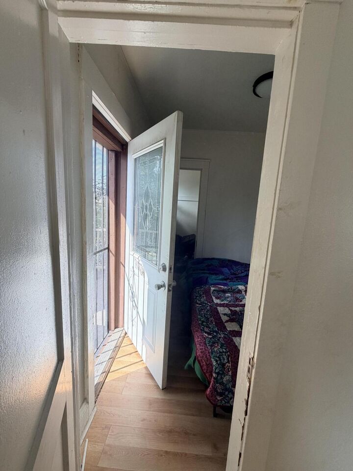Property Photo:  2872 N 33rd St  WI 53210 