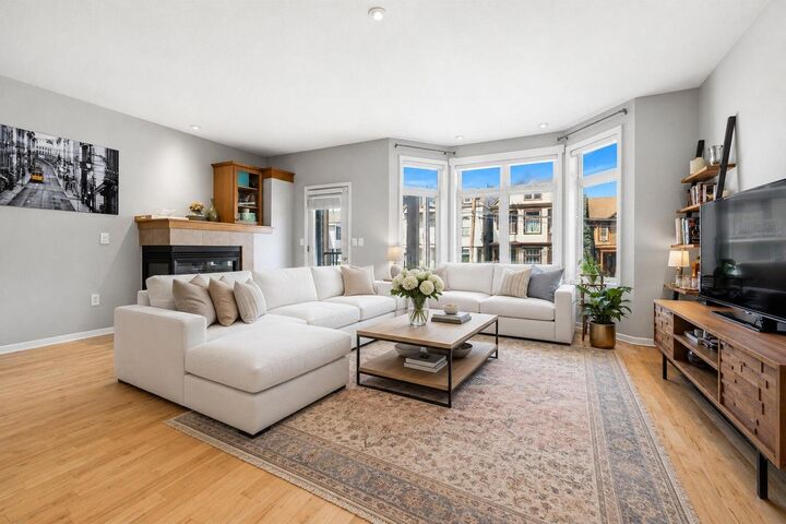 Property Photo: 1712 N Marshall St WI 53202