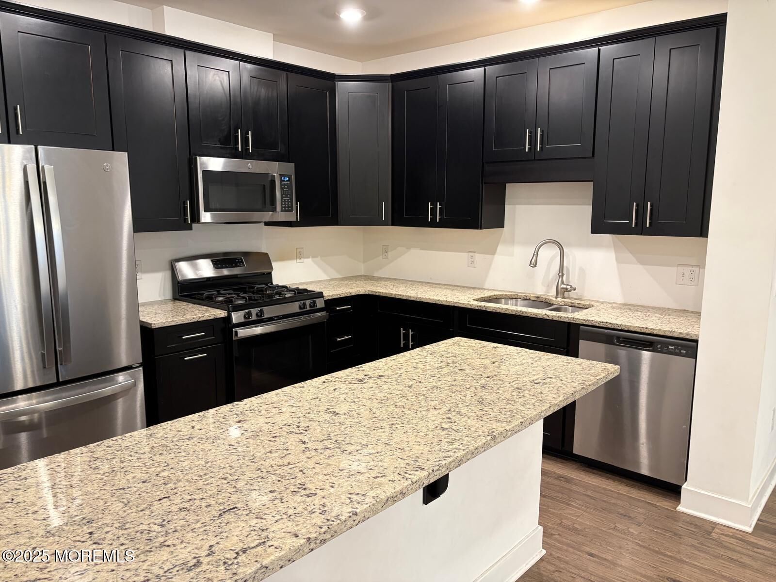 Property Photo:  733 Stiller Lane  NJ 08831 