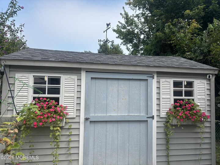 Property Photo:  2240 Philadelphia Avenue  NJ 08736 