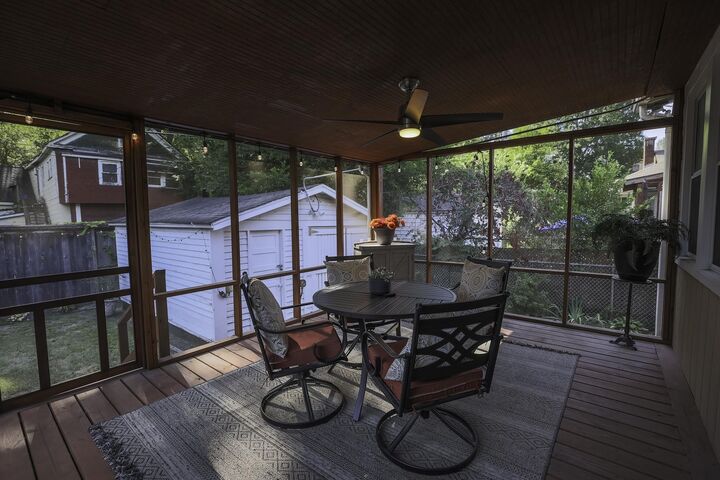 Property Photo:  924 Meda St  TN 38104 