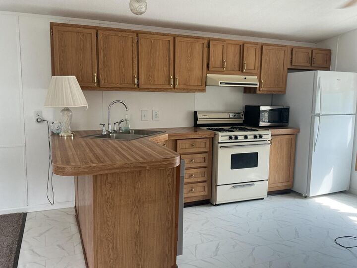Property Photo:  4744 Oaklawn Street  MI 49009 