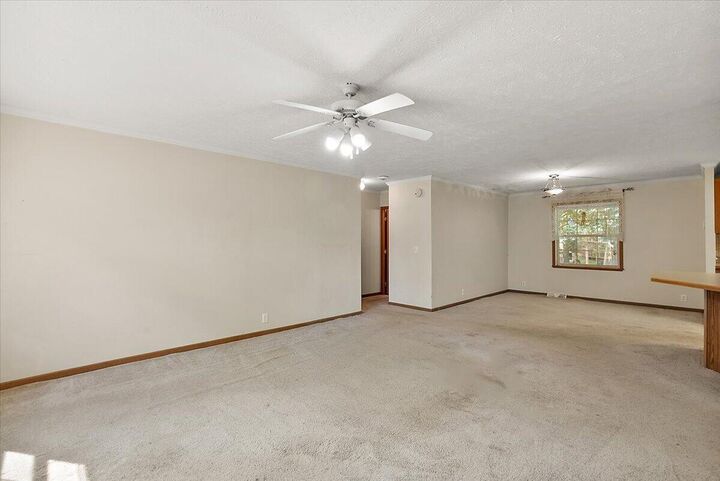 Property Photo:  8111 Seminole Drive  MI 49329 