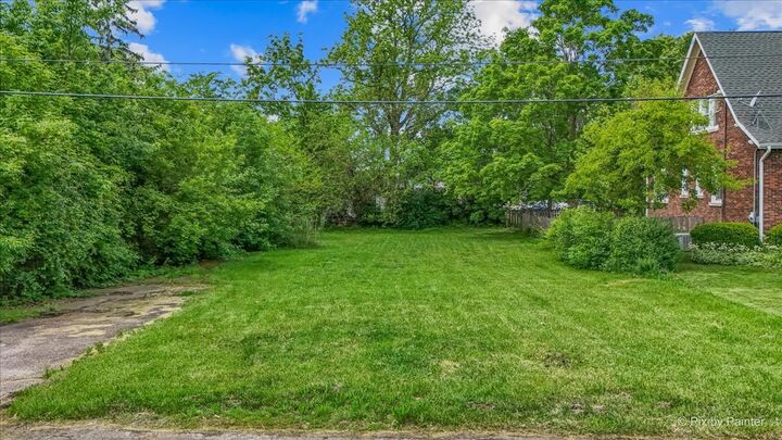 Property Photo:  9312 Knight Avenue  IL 60016 