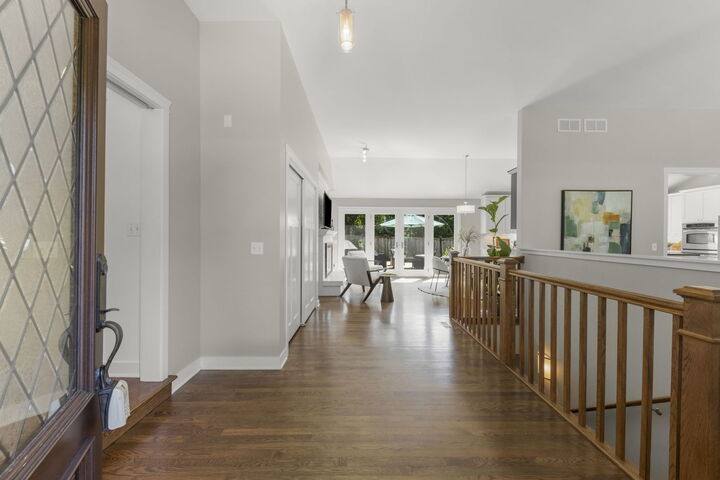 Property Photo:  1008 Anne Road  IL 60540 