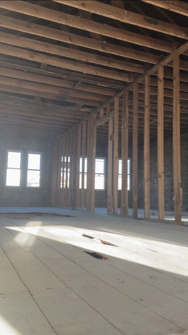 Property Photo:  8222 S Honore Street  IL 60620 