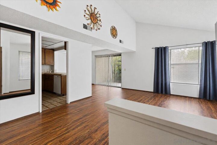 Property Photo:  10430 Crosscreek Ter  CA 92131 