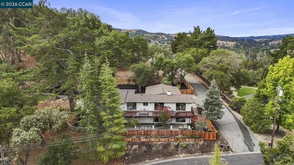 Property Photo:  3233 Lucas Circle  CA 94549 