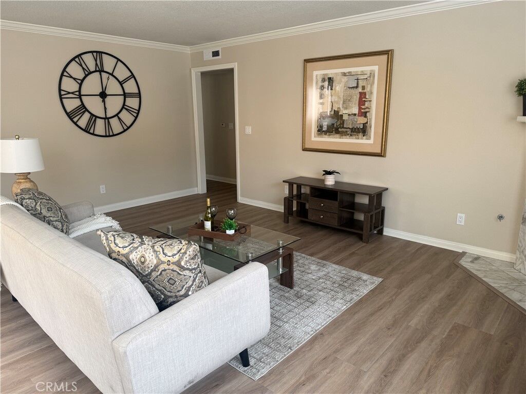 Property Photo:  818 S Averill 2  CA 90732 