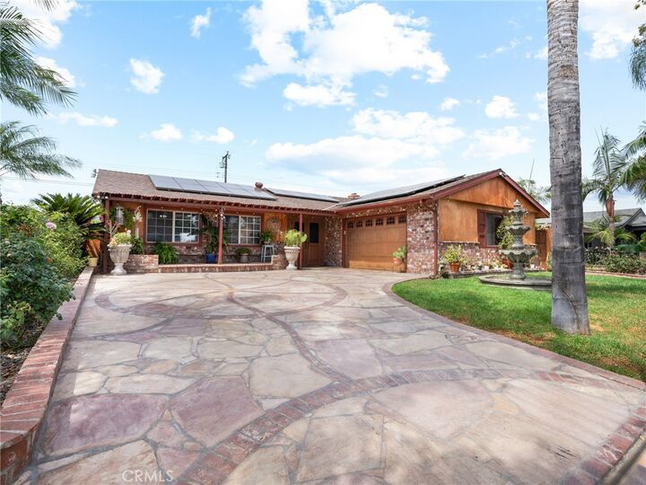 Property Photo: 1023 Guinea CA 90601