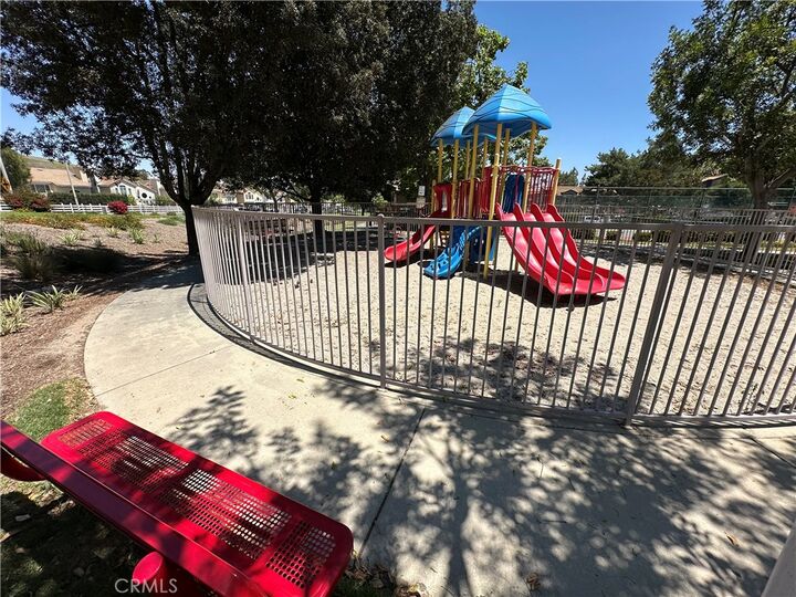 Property Photo: 14748 Moon Crest CA 91709