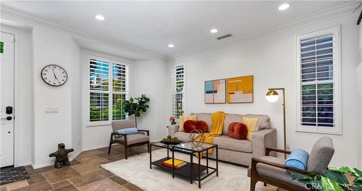 Property Photo:  12 Merriweather Place  CA 92694 