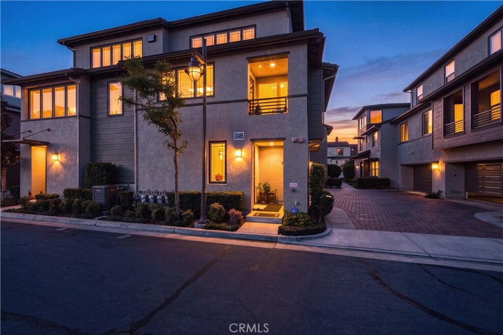 Property Photo: 12465 Benton 1 CA 91739
