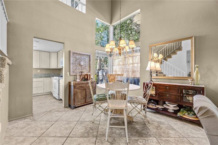 Property Photo:  29431 Pointe Royale  CA 92677 