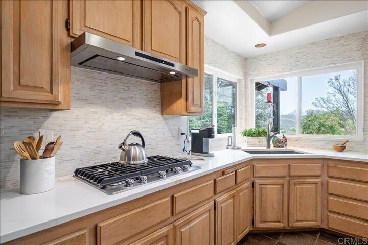 Property Photo:  25771 Caryn Court  CA 92065 