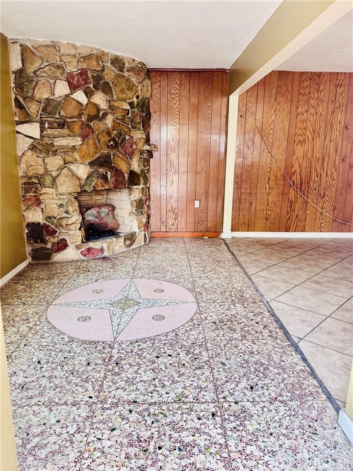 Property Photo: 5226 Ithaca CA 90032