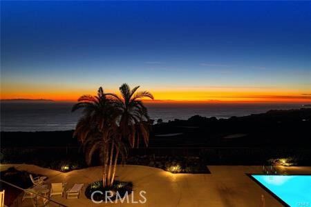 Property Photo:  3200 La Rotonda Drive 211  CA 90275 