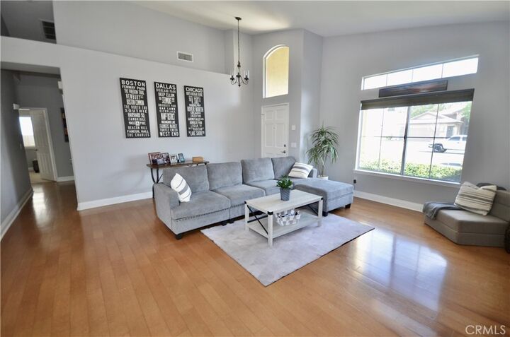 Property Photo:  31730 Via Cordoba  CA 92592 