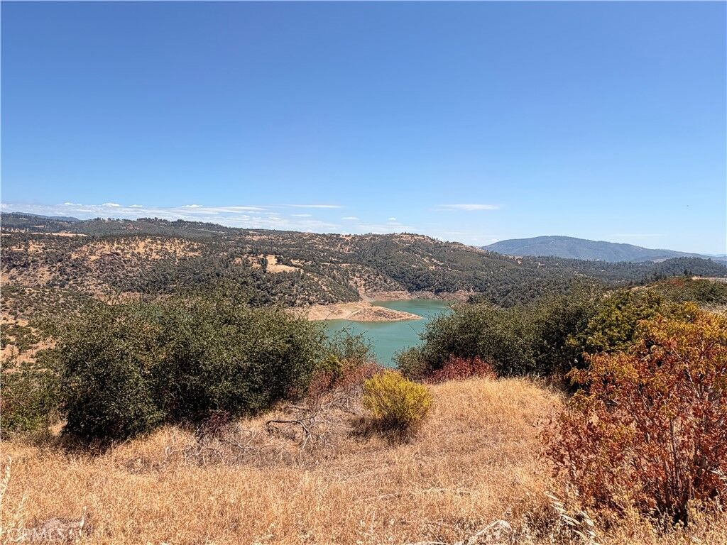 Property Photo:  0 Pentz And Silvera  CA 95969 